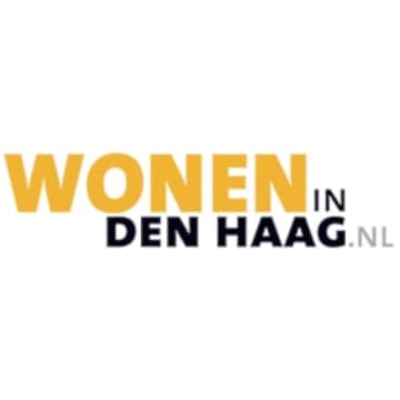 Haagse Woonprijs